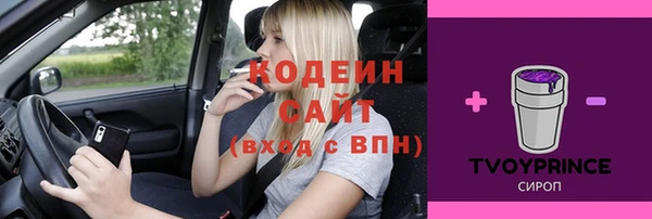 тгк Алзамай