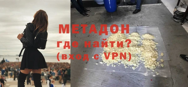 индика Алексин