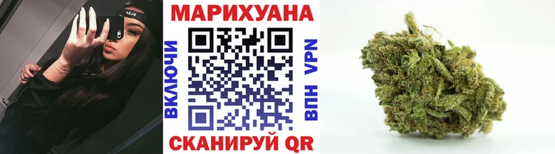 Бошки марихуана ГИДРОПОН  купить наркоту  Балашиха 